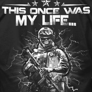 Meet your Posher, Ahmad jawed